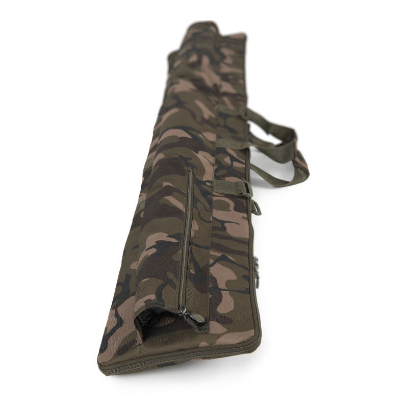 Fox Camolite Large Bankstick Carryall